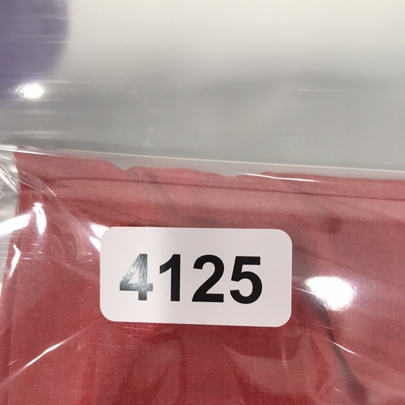 Lost Enterprises Color Block Board Shorts Size 32 New - Picture 11 of 11